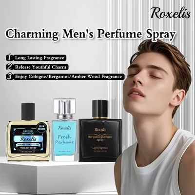 Perfume+Cologne