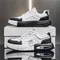 Scarpe sportive da uomo Scarpe da campus Uomo 2025 Nuove scarpe sportive Estate Nuove scarpe basse