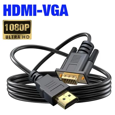 Computer+Cables+Adapters
