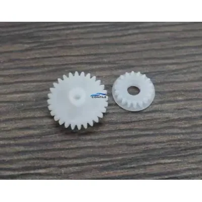 gear for Sony Green Key WM-150/170/190WM-501WM-506WM-550CFX50 tape recorder player