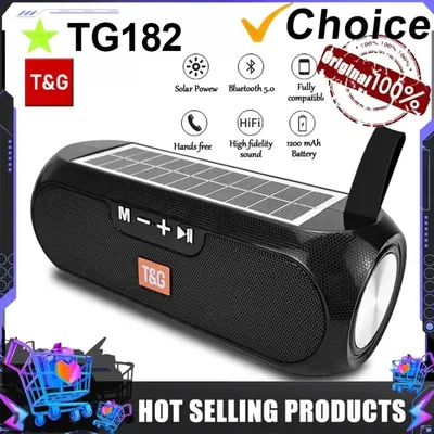 Boomboxes