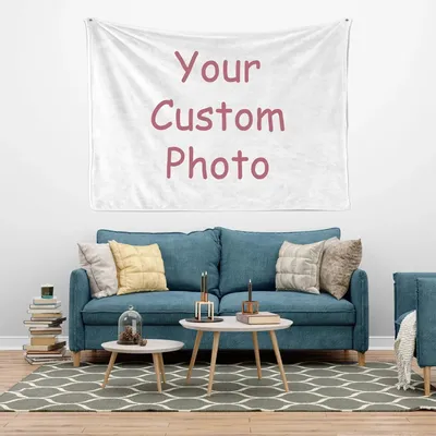 Tapestries