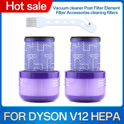 Vacuum+Accessories