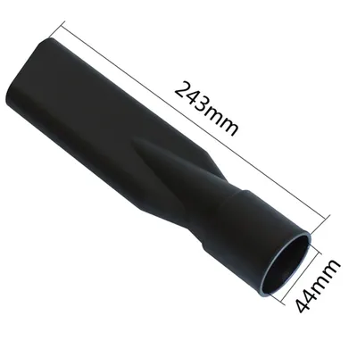 Vacuum+Accessories