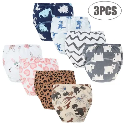 Baby+Kids+Pants