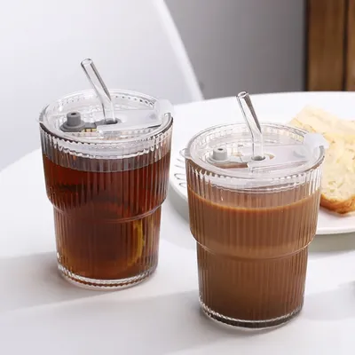 Water+Juice+Glasses