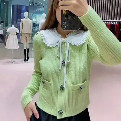 Womens+Sweaters