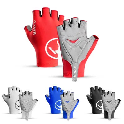 Mens+Gloves+Mittens