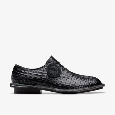 Martine Rose Derby Mens Standard Fit