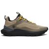 Timberland - Motion Access Low - Freizeitschuhe 41,5 | EU 41,5 braun