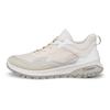 Ecco - Women's ULT-TRN - Multisportschuhe 42 | EU 42 grau