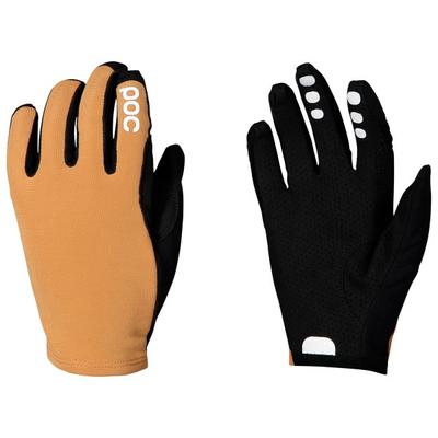 POC - Resistance Enduro Glove - Handschuhe Gr Unisex M schwarz Image