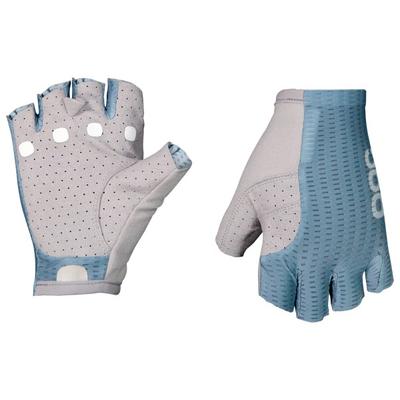 POC - Agile Short Glove - Handschuhe Gr Unisex XL grau Image