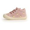 Naturino - Kid's Naturino Cocoon Embroidered - Freizeitschuhe 23 | EU 23 grün