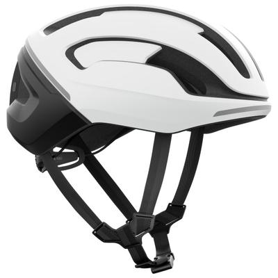 POC - Omne Beacon Mips - Radhelm Gr 54-59 cm - M weiß Image