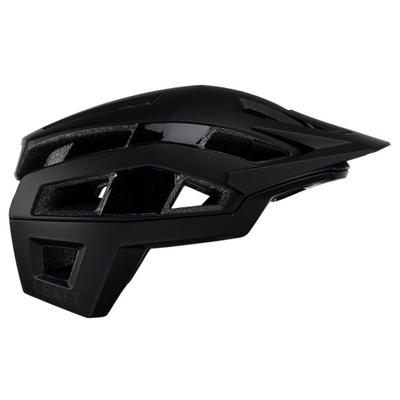 Leatt - Helmet MTB Trail 3.0 - Radhelm Gr 55-59 cm - M schwarz Image