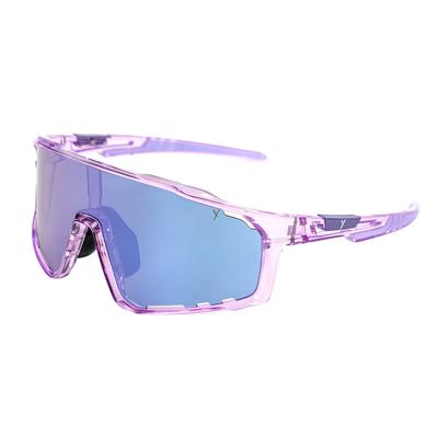 SURI FREY - Sonnenbrille SFY Francy Sonnenbrillen 1 ct Damen Image