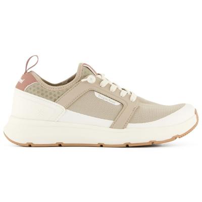 Tropicfeel - Monsoon - Multisportschuhe 42 | EU 42 beige Image