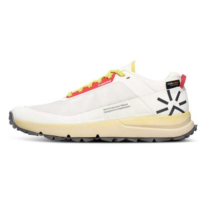 Tropicfeel - Zenda - Multisportschuhe 40 | EU 40 weiß/beige Image