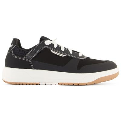 Tropicfeel - Dune - Freizeitschuhe 46 | EU 46 weiß Image