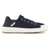 Tropicfeel - Sunset - Freizeitschuhe 40 | EU 40 blau