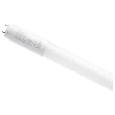 Satco 18.5T8/LED/48-5CCT/DIM/LF/BP, Each (SATS11666)