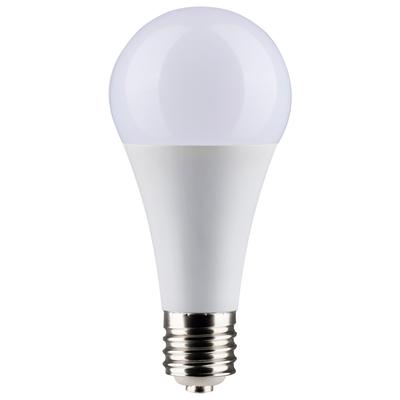 Satco 36PS30/LED/840/120V/DIM/E39, Each (SATS11484)