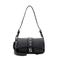 Tamaris - Borsa a tracolla Franca Borse a tracolla 1 pieces female