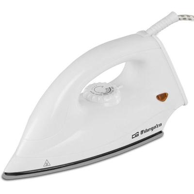 Dampfbügeleisen Orbegozo sv 1270 1200 w Image
