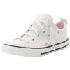 Sneaker CONVERSE "CHUCK TAYLOR ALL STAR MADISON", Gr. 35, vintage weiß, vintage weiß, Textil, sportlich, Schuhe