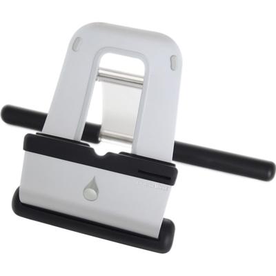 Rain Design Irest Lap Stand For Ipad/tablet