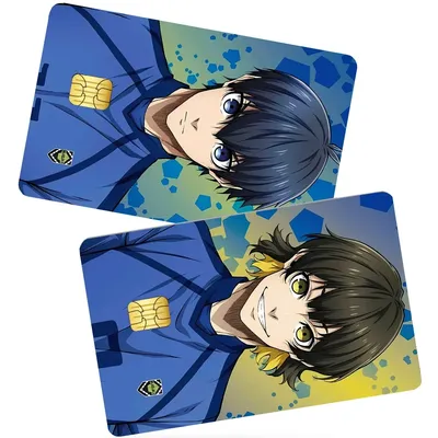 Card image cap