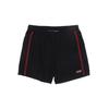 Esprit Herren Shorts, Gr. 33, schwarz, kein Etikett