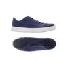 Converse Herren Sneakers, Gr. 44, marineblau, kein Etikett