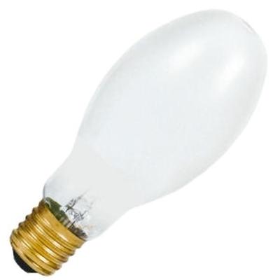 Venture 000037 - MH 150W/C/U/PS/737 150 watt Metal Halide Light Bulb