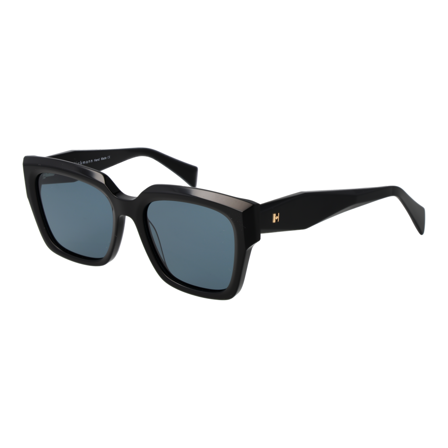 Ana Hickmann Sonnenbrille HI9202 A01 54 Image