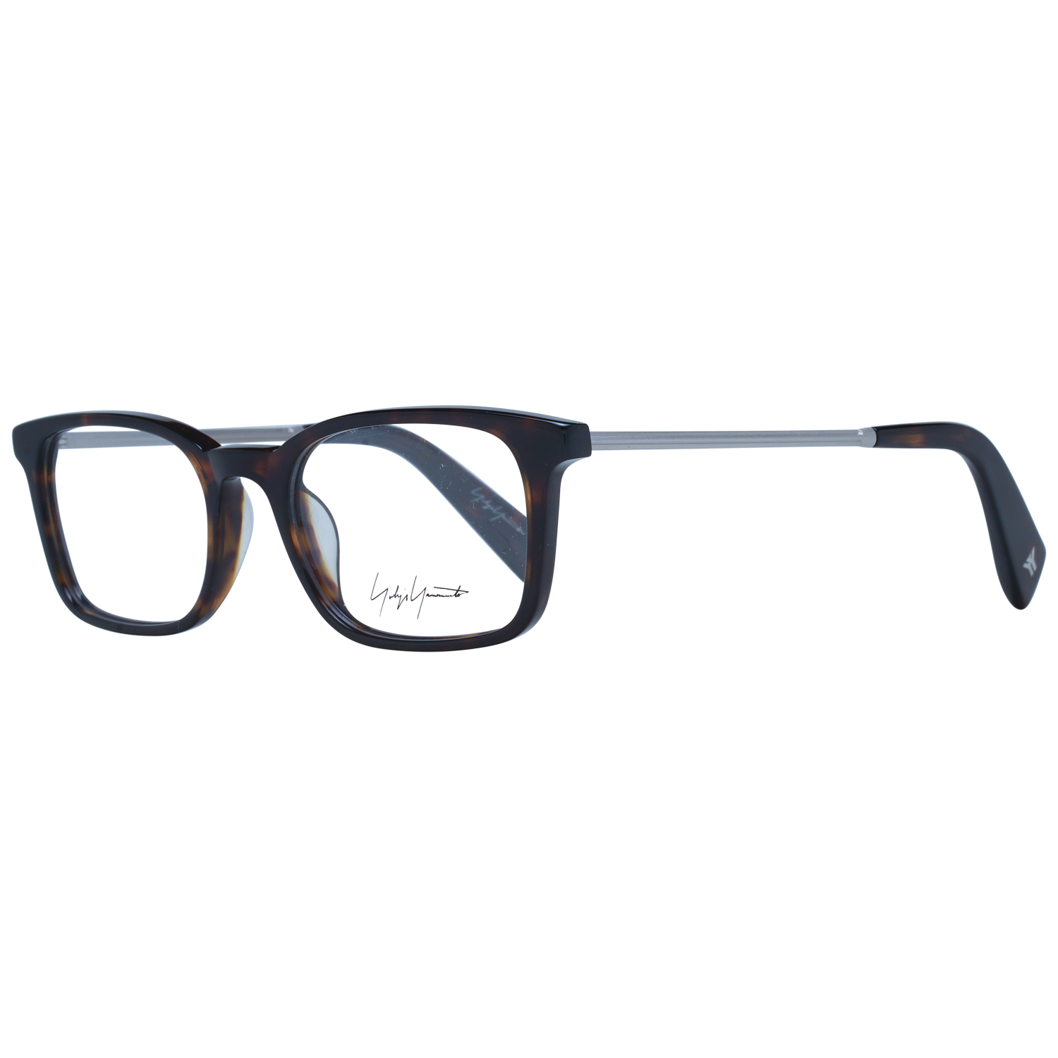 S. Oliver Monture de lunettes YY1007 127 51 Image