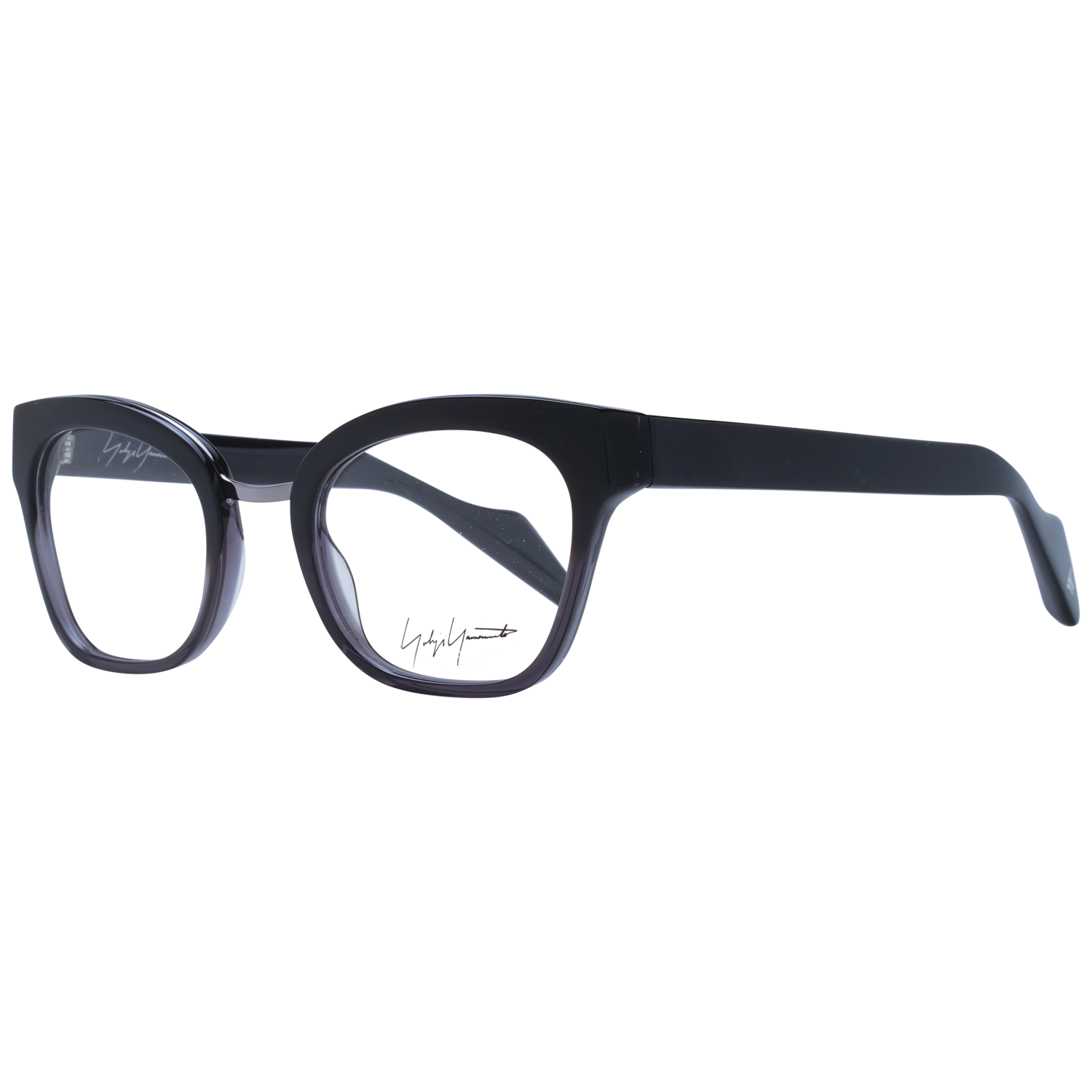 S. Oliver Monture de lunettes YY1001 909 49