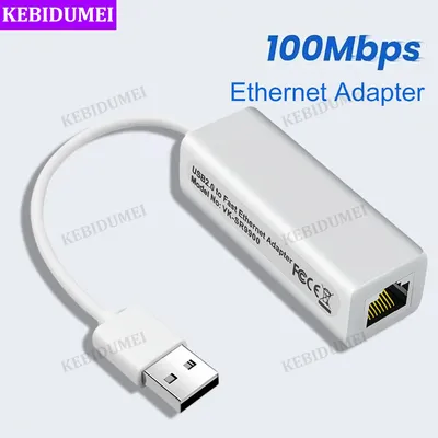 Computer+Cables+Adapters