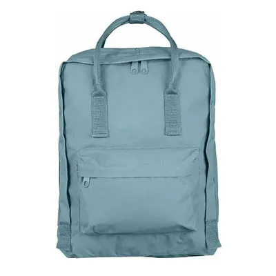 Computer+Bags