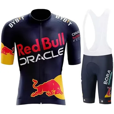 Cycling+Apparel
