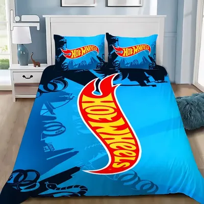 Kids+Bedding