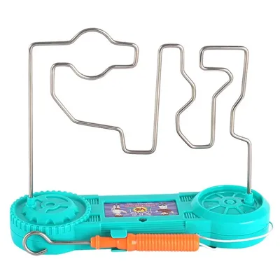 Learning+Toys