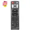 AKB74955362 Remote Control For CD Home Audio System CJ45 CJ65 CJ87 CJ88 OJ98 CK43 CK56 CK99 CL65