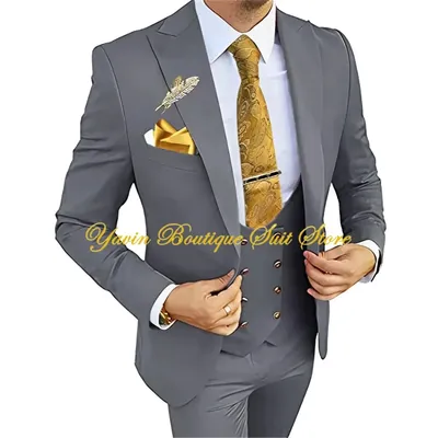 Mens+Suits+Sportcoats