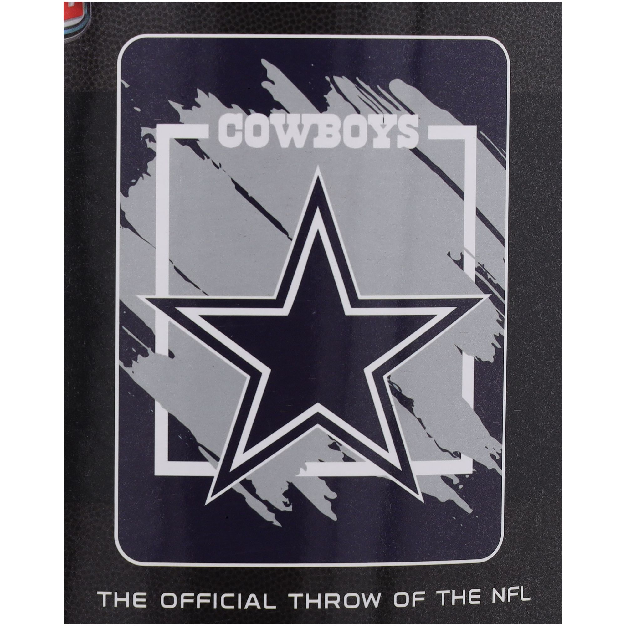 Decke der Dallas Cowboys Image