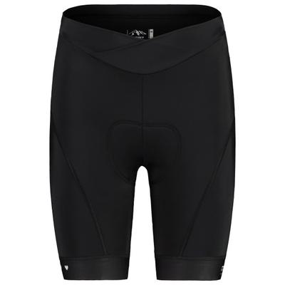 Maloja - Women's MinorM. 1/2 - Radhose Gr XS schwarz Image