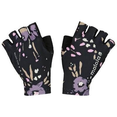 Maloja - SerbotaM. - Handschuhe Gr Unisex L schwarz Image