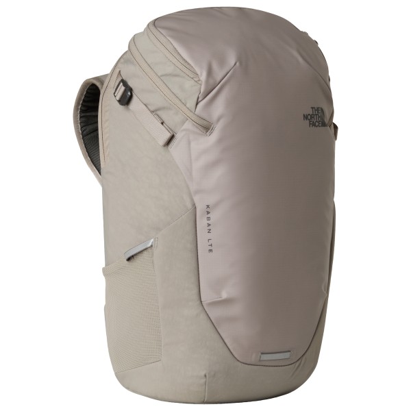 The North Face - Kaban LTE - Daypack grau
