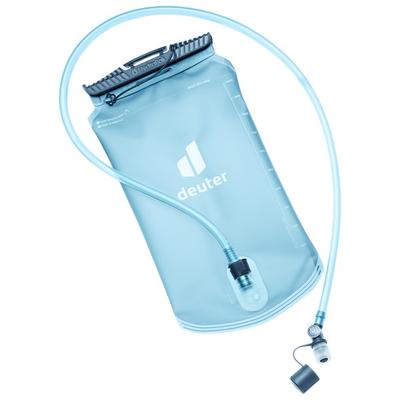 Deuter - Streamer II - Trinksystem Gr 2 l hydrablue